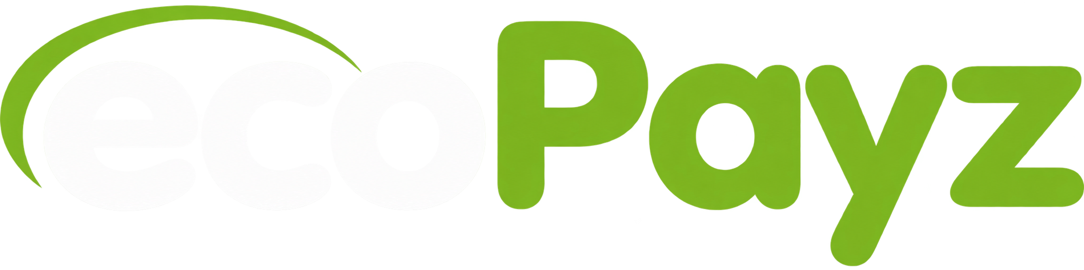 EcoPayz AU Guide